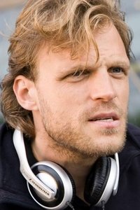 Imagem de Niels Nørløv Hansen