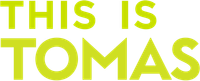 Логотип фильма «¿Conoces a Tomás? (2019)» — (1 из 9)