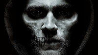 Обои к сериалу «Сыны анархии (2008-2014)» — (72 из 197)