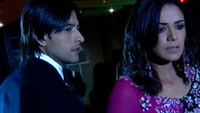 Armaan Doesn't Recognise Jassi