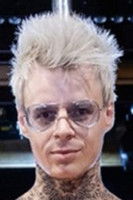 Imagem de Sakis Dermatis