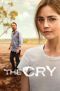 Постер сериала «Плач (2018)» — (6 из 17)