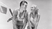 «Трепет всей жизни (1937)» — обои к фильму #1