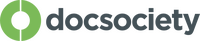 Doc Society