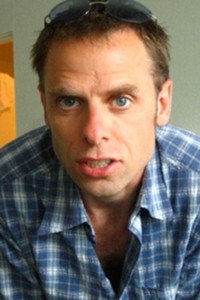 David Russo