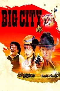 movie-images