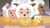 Episode 246