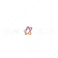 Star Films