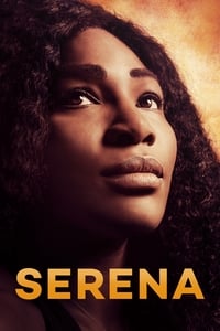 Serena (2016)