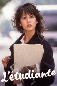 movie-images
