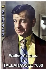 Saison 1