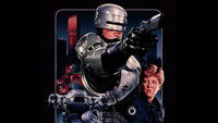 Robocop