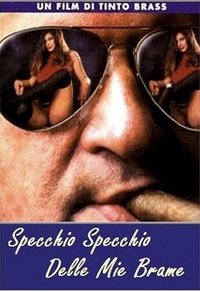 movie-images