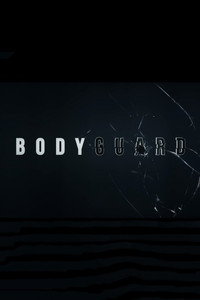 Постер сериала «Телохранитель (2018)» — (10 из 32)