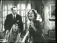 S04E14 - (1958)