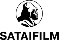 Satai Film