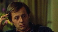 «Поживём — увидим (1979)» — обои к фильму #1
