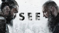 Обои к сериалу «Видеть (2019-2022)» — (23 из 95)
