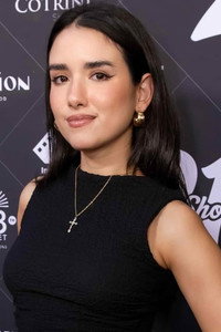 Daniela Garcia