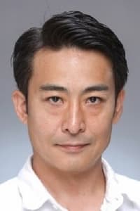 Okada Tsutomu