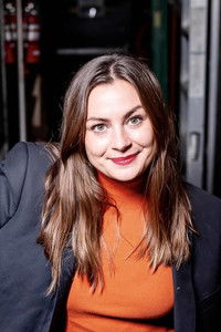 Maureen Monahan profile