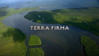 Terra Firma
