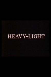 Heavy-Light