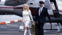«The City (1995 - 1997)» — обои к сериалу #3