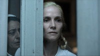 «Святая Эвита (2022)» — обои к сериалу #6