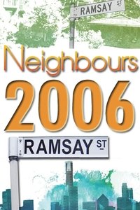 Season 22 Poster