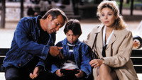 «Un père inattendu (1998)» — обои к фильму #1