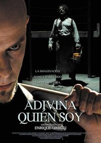 movie-images