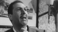 «Der Teppich des Grauens (1962)» — обои к фильму #3