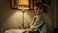 «Время без воздуха (2015)» — обои к фильму #3