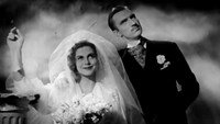 «La muralla feliz (1948)» — обои к фильму #2