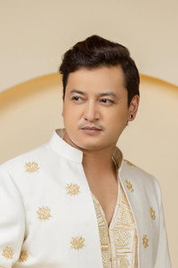 Salon Basnet