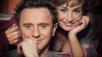 «Кася и Томек (2002-2004)» — обои к сериалу #3