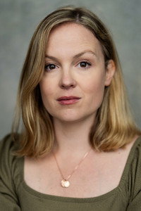 Kimberley Nixon