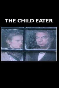 The Childeater (1989)