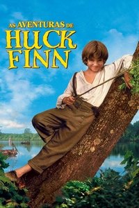 movie-images