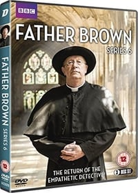 Father Brown 6×1