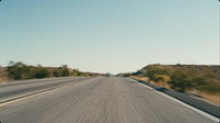 Обои к фильму «Битва за битвой (2025)» — (42 из 304)