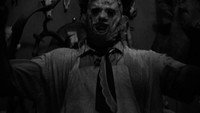 Обои к фильму «Техасская резня бензопилой (1974)» — (67 из 90)