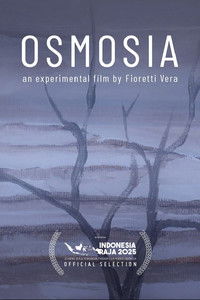 Imagem do Filme Osmosia