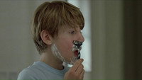 «Мой сын для меня (2006)» — обои к фильму #2