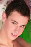 Imagem de Travis Clay