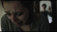 «After Party (2018)» — обои к фильму #1