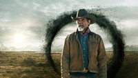 «Внешние сферы (2022-2024)» — обои к сериалу #3