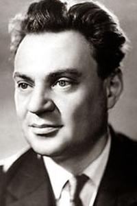 Konstantin Voynov