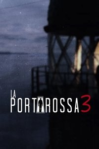 Season 3 Poster